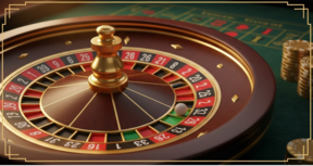 WiFi万能钥匙应用界面